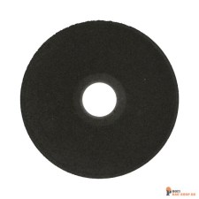 nortonschleifmittel/NORTON_schleifmittel_66253056372 Flat cutting off wheel Non-Reinforced Cut-Off-Norton NRCO-150x1.6x32-57A60PB25_169231